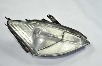 B-MAX ÇIKMA YEDEK PARÇA FORD CIKMA YEDEK FOCUS 1 SAG FAR